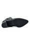 K25.101.0112 Skin Women's Boots - 5
