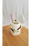Pen Holder – Handmade Design - 7