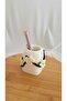 Pen Holder – Handmade Design - 5