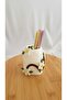 Pen Holder – Handmade Design - 8
