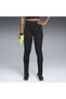SHAPE Split Leggings