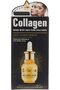 Collagen Anti-Aging Serum Made with 100% Pure Collagen - 2