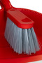 Brushed Handheld Scraper (with Rubber) (Color According to Stock Status) Koala - 6