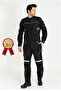 Ce Certificated Protected Summer Biker Pants - 6