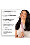 Anti-Frizz Ionic Slim Hot Brush, 3-in-1 Hairstyling Tool - 2