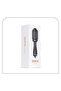 Volumizing Ceramic Hot Brush – 2-in-1 Thermal & Blow-Drying Brush | Anti-Frizz Ionic Technol - 8