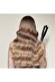 Oil-Coated Protective Auto-Curler – Anti-Burn, Tangle-Free, Auto Shut-Off | 3 Heat Settings - 6