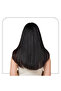 Volumizing Ceramic Hot Brush – 2-in-1 Thermal & Blow-Drying Brush | Anti-Frizz Ionic Technol - 5