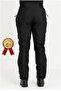 Ce Certificated Protected Summer Biker Pants - 5