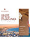 Essence Of Casablanca Extrait De Parfum 100ml - 5