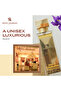 Essence Of Casablanca Extrait De Parfum 100ml - 4