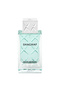 Shaghaf for Men Eau De Parfum 75ml