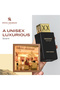 Swiss Arabian Shaghaf Oud Aswad Unisex Eau De Parfum 75ml - 3