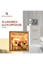 Swiss Arabian Shaghaf Oud Abyad Unisex Eau De Parfum 75ml - 3