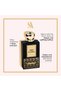 Swiss Arabian Areej Al Sheila Women EDP 100ml - 3