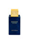 Shaghaf Oud Azraq Unisex Eau De Parfum 75ml - Amber, Vanilla, Oud Scent