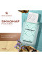 Shaghaf for Men Eau De Parfum 75ml - 2