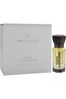 Private Frankincense Unisex Perfume Oil 12ml - 3