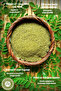 Yörem Opium the Green Miracle of Healthy Living Super Power Moringa Leaf Powder {Moringa Oleifera} |   90Gr. - 2