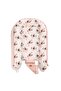 Cocon pentru bebe Velvet - 3