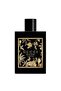 عطر بلوم تيستر 100 مل - 2