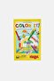 Color It Board Games