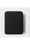 حافظة Poco Pad 12.1 UrbanShield مقاومة للماء ومضادة للصدمات - 3