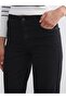 LCW Jeans Wideleg Women's Jean Pants - 3