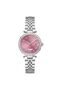 Gcz01024L3 Women Wrist Watch