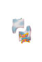 Welly Wonderland Girls' Rain Boots - 5