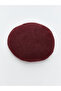 Peak New Season Basic Women's Painter Hat - 2