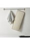 RINNIG Dish drying mat, beige, 51 x 42 cm - 8