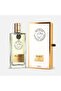 عطر عُمان الفاخر، 100 مل - زهري، عشبي، للجنسين - 7