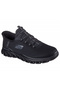 Glide-Step - Noxus - 233010-BBK - 2