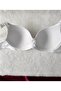 Women's Underwire Non-Padding 4-Pack Bra Inner Padding Bra Without Padding 4 Pieces - 3