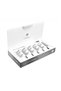 Energetic Nature Ampoules 5 X 4 Ml | 1 Pack - 2