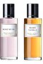 ODORZ (PACK OF 2) PERFUME FOR WOMEN, COUTURE COLLECTION - 30 ML EAU DE PARFUM, ARD AL ZAAFARA