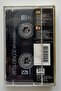 Petek Dinçöz You Are Not Worth It Cassette (Original Period Edition Cassette) - 2