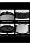 Classic Arabic Dial Quartz Watch for Men – Stainless Steel Design - 6