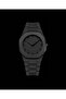 Classic Arabic Dial Quartz Watch for Men – Stainless Steel Design - 7