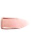 Lip Gloss - Nude Venus, 4.5ml - 2