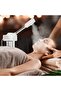Professional Facial Steamer with Ozone & Ionic Hot Mist – Spa-Quality Skin Care on Wheels - 2