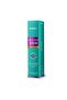Restructuring Hair Serum - 4