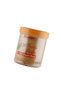 Hair Repair Mask Swiss Herbal - 2