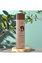 Sulfate-Free Shampoo & Conditioner 300ml Each (Pack of 2) - 4