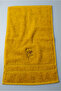 100% Cotton Embroidered Guest Towel 30X50 Set of 2 / Different Pattern Options - 5