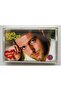 Bora Gencer Öptüm Seni Şeker Cassette (Original Period Edition Cassette)