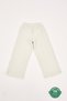 Girl's Sleeve Pant - 2