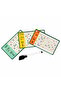 - Logic Puzzles - Happy Camp - 4