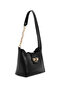 Jane hobo bag - 2